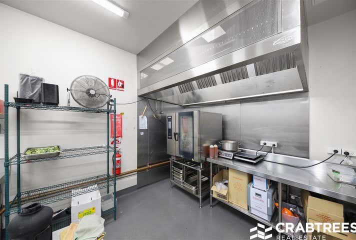 13/1470 Ferntree Gully Road Knoxfield VIC 3180 - Image 5