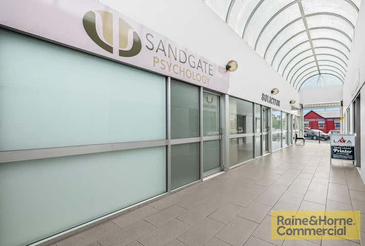 4/16 Brighton Road Sandgate QLD 4017 - Image 10