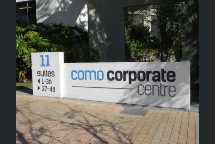 10/11 Preston Street Como WA 6152 - Image 4