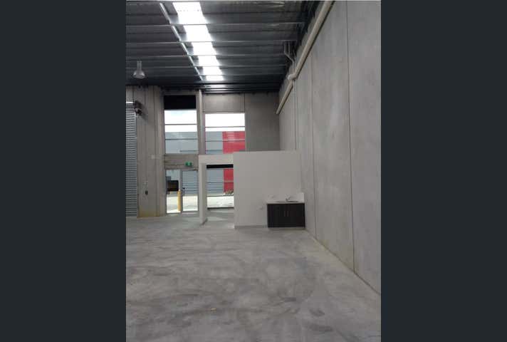 7/9-11 Yazaki Way Carrum Downs VIC 3201 - Image 8