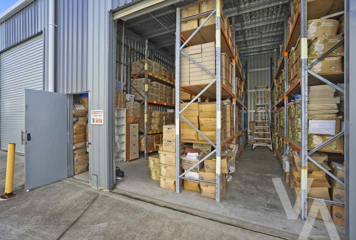 7/6 Concord Street Boolaroo NSW 2284 - Image 5