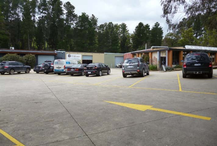 7/1637 Main Road Research VIC 3095 - Image 9