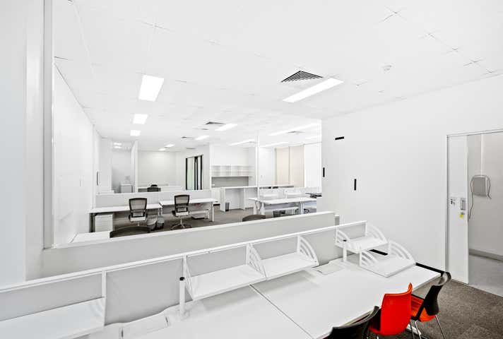 Ground Floor, 69 Smith Street Darwin City NT 0800 - Image 12