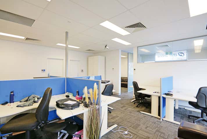 2/12 Cowcher Place Belmont WA 6104 - Image 9