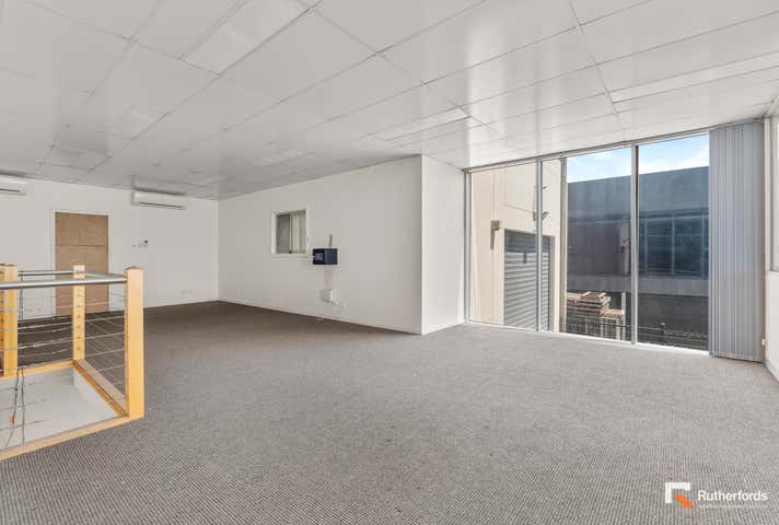 27A Nathan Drive Campbellfield VIC 3061 - Image 15