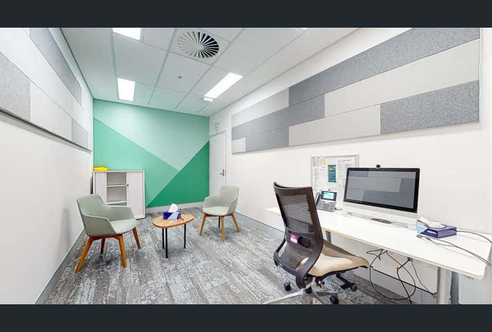 23 Old Great Northern Highway Midland WA 6056 - Image 6