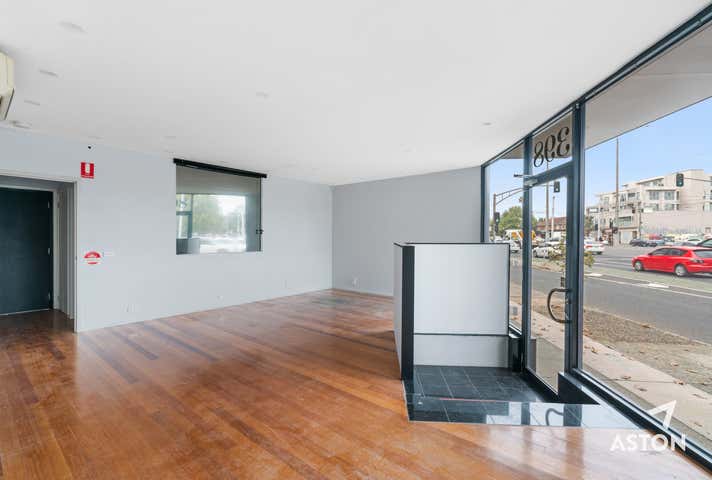 398 St Kilda Road St Kilda VIC 3182 - Image 2