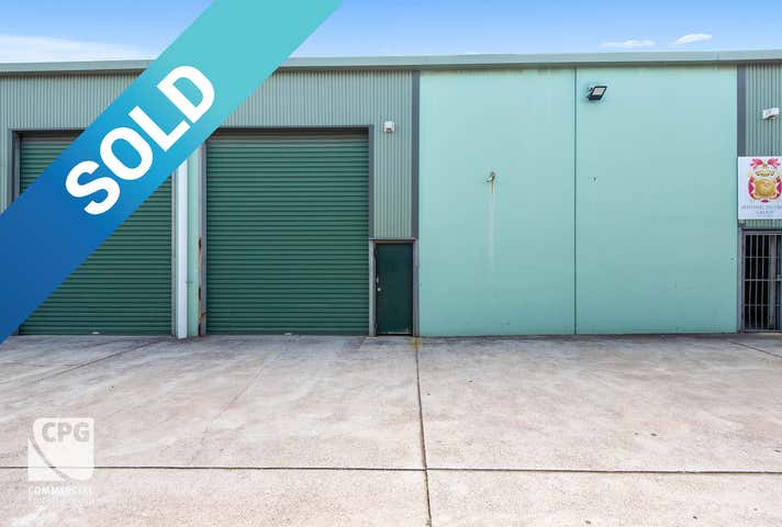 27/112 Benaroon Road Belmore NSW 2192 - Image 1