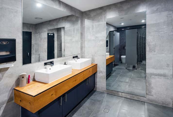 1 Lawson Street Southport QLD 4215 - Image 19