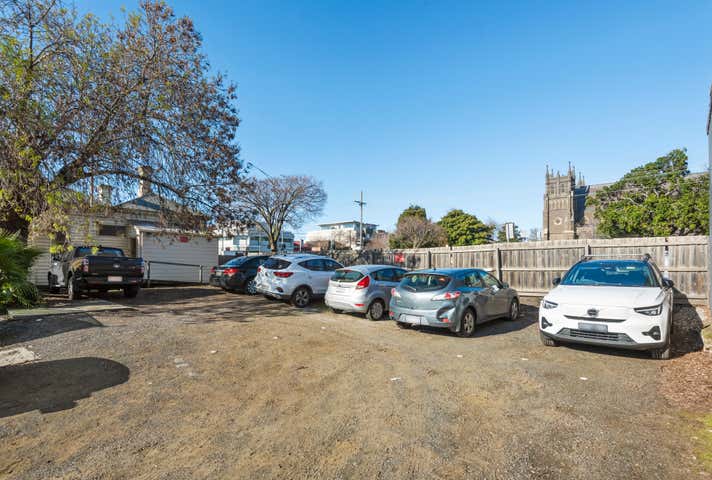 132 & 134 Yarra Street Geelong VIC 3220 - Image 14