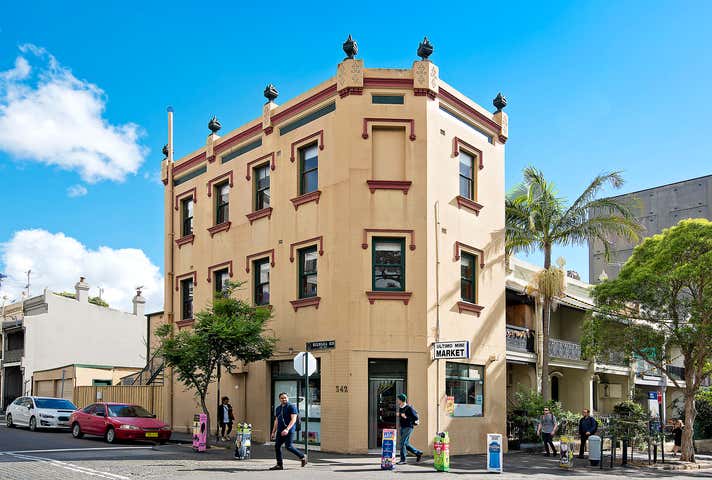 342 Bulwara Road Ultimo NSW 2007 - Image 5