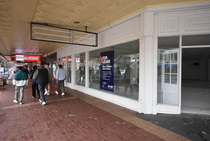 4/569 Dean Street Albury NSW 2640 - Image 9