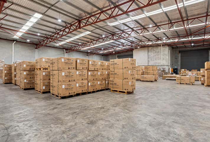 21 Forward St Gnangara WA 6077 - Image 4