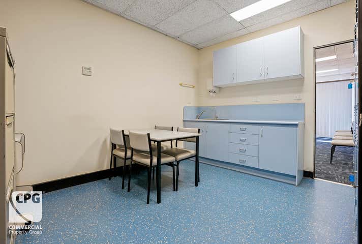 15/1-5 Jacobs Street Bankstown NSW 2200 - Image 4