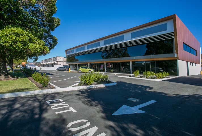 Unit 5, 25 Gympie Way Willetton WA 6155 - Image 10