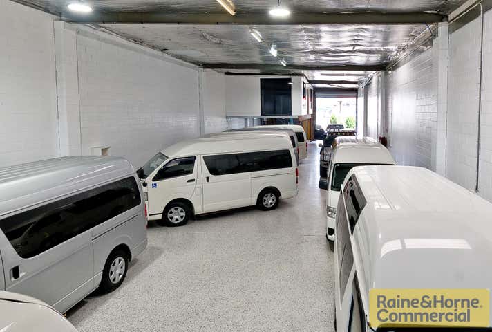 2/12 Lathe Street Virginia QLD 4014 - Image 5