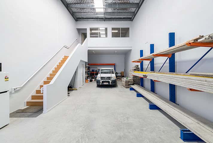 6/27 Motorway Circuit Ormeau QLD 4208 - Image 2