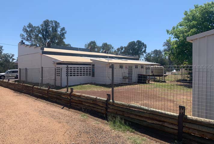 78 St Georges Terrace St George QLD 4487 - Image 7