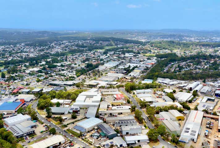 11&12/6 Nelson Road Cardiff NSW 2285 - Image 7