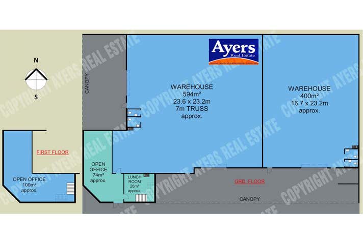 92 Callaway Street Wangara WA 6065 - Image 19