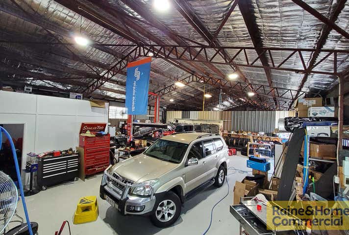 4/174 South Pine Road Enoggera QLD 4051 - Image 5