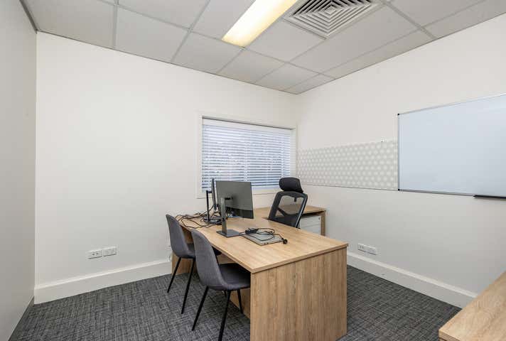 274 Brunker Road Adamstown NSW 2289 - Image 10