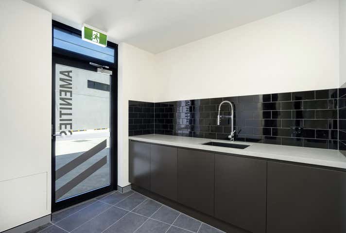 58/8 Spit Island Close Mayfield West NSW 2304 - Image 5