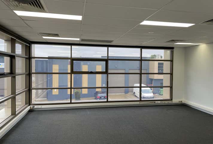 29/25-37 Huntingdale Road Burwood VIC 3125 - Image 8