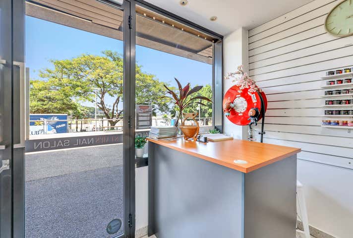 E3, 19 Kitchener Drive Darwin City NT 0800 - Image 10