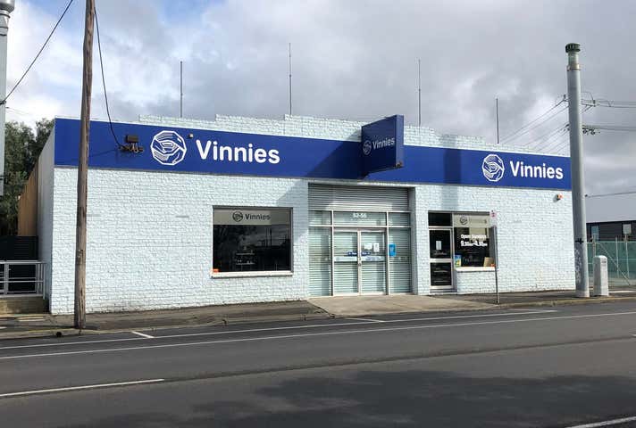 53-55 Pakington Street Geelong West VIC 3218 - Image 6