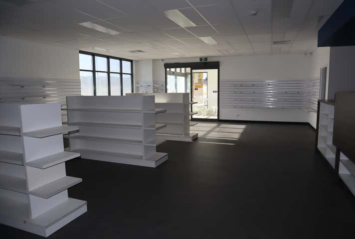 30 Marquis Street Hammond Park WA 6164 - Image 10