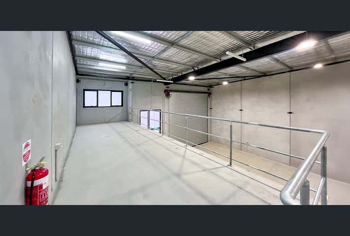 12/1 Holbeche Road Arndell Park NSW 2148 - Image 6