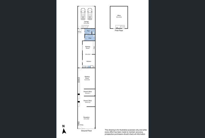 379 Centre Road Bentleigh VIC 3204 - Image 20