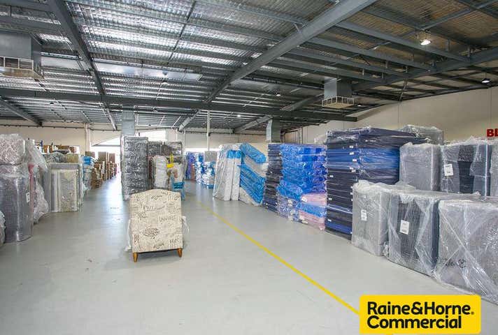 202 Winton Road Joondalup WA 6027 - Image 12