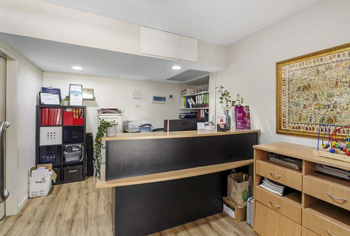 1&2, 54 Bryants Road Shailer Park QLD 4128 - Image 13