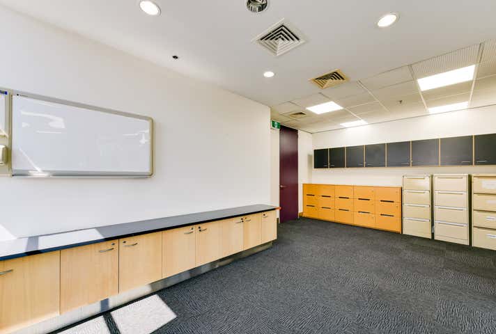 Level 1, 15 Victoria Street Hobart TAS 7000 - Image 5