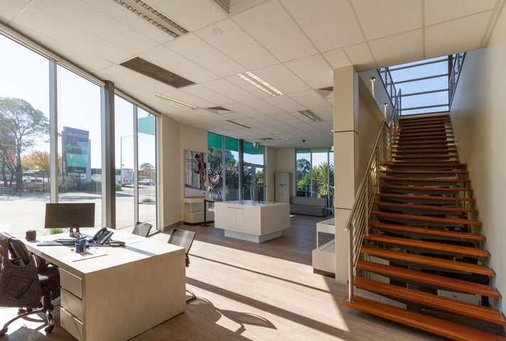 69 Dalton Road Thomastown VIC 3074 - Image 8