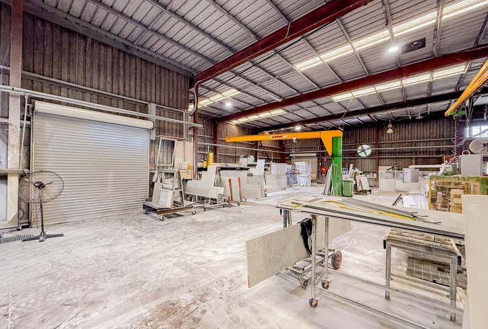 23 Windsor Road Burnside QLD 4560 - Image 13