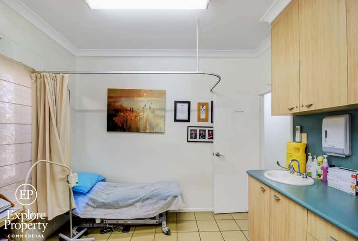 Suite 1 & 2, 99-101 Shakespeare Street Mackay QLD 4740 - Image 4