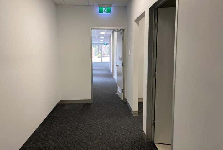 172 Canterbury Road Heathmont VIC 3135 - Image 6