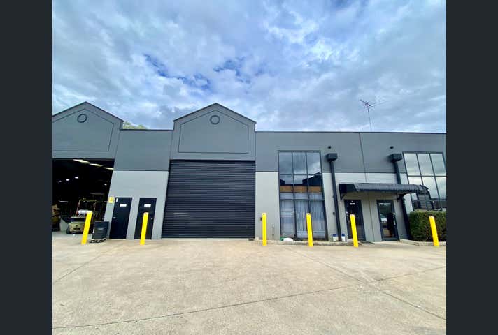 5/10a Production Place Penrith NSW 2750 - Image 1