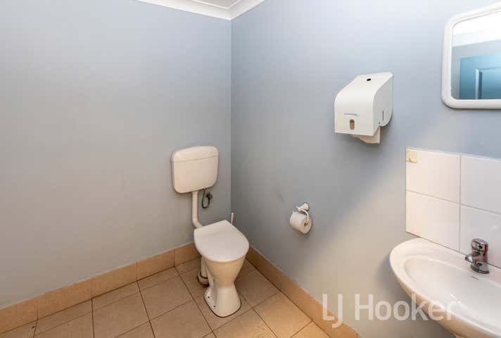 2/11 Whittaker Street Ciccone NT 0870 - Image 14