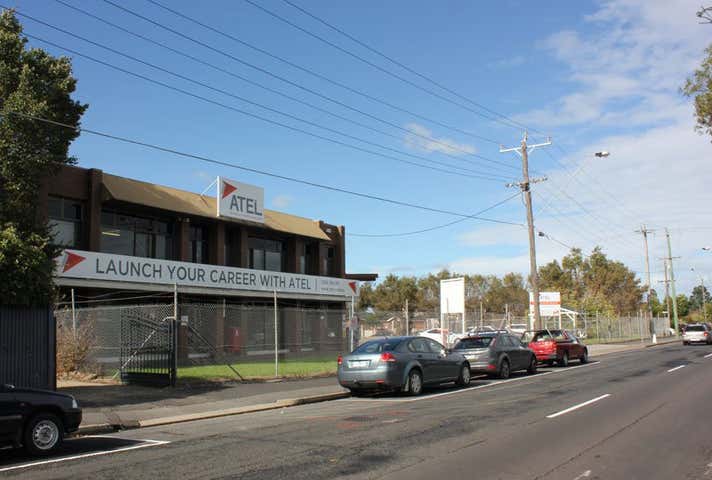 176 Hall Street Spotswood VIC 3015 - Image 3