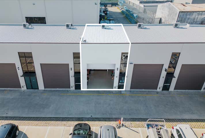 9/18 Ozone Street Chinderah NSW 2487 - Image 12