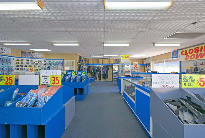 283 Wanneroo Road Balcatta WA 6021 - Image 5