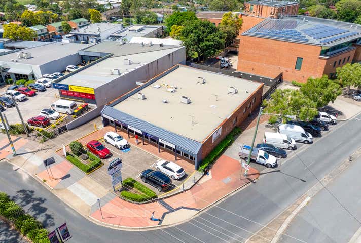 7A Station Road Logan Central QLD 4114 - Image 12