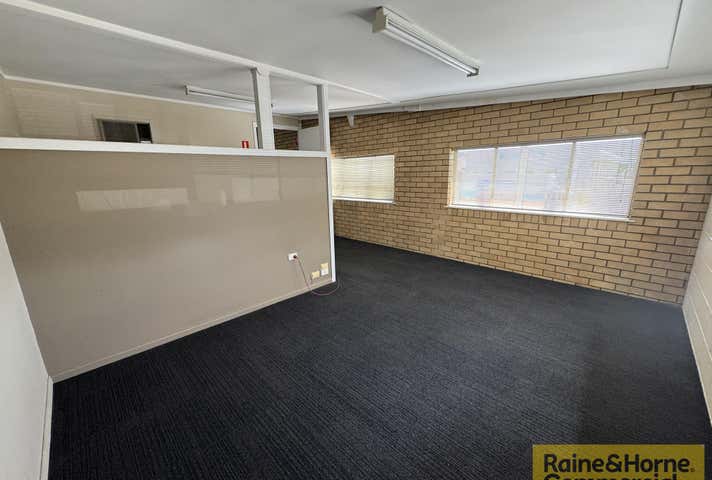 240 Robinson Road East Geebung QLD 4034 - Image 10
