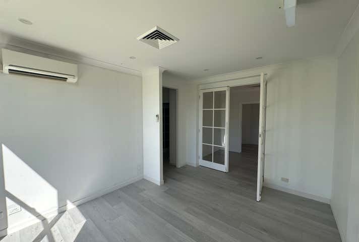 Clear Island Waters Health Precinct, Level Suite, 56-58 Santa Cruz Boulevard Clear Island Waters QLD 4226 - Image 2