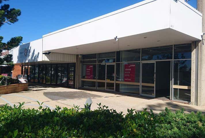 Commercial Real Estate Property For Sale In Strathpine Qld 4500