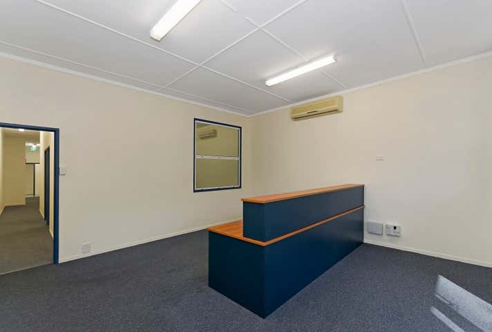 3/36-40 Ingham Road West End QLD 4810 - Image 4
